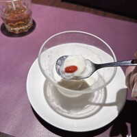 中国料理 神戸壺中天 - 