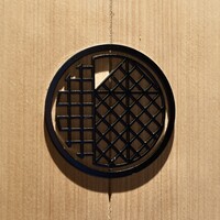 すが弥 - 