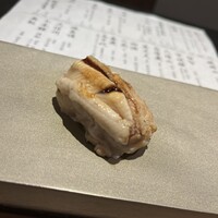 鮨 かわの - 