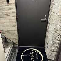 しゃぶ焼 ふくのや - 