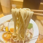 むぎとオリーブ - 