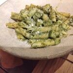 イタリアンレストラントロンコーネ所沢 - 