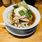 むぎとオリーブ - 