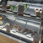 ヌメロサンク・パリ - 