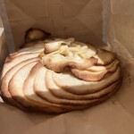 ヌメロサンク・パリ - 