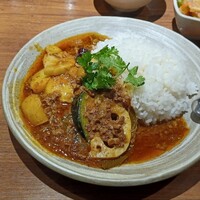 四川料理 龍の子 - 