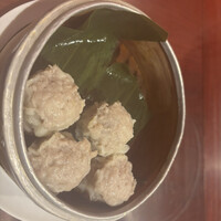 萬珍樓 本店 -  萬珍樓 本店 -