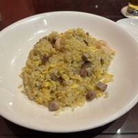 萬珍樓 本店 -  萬珍樓 本店 -
