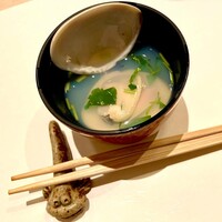 室町 三谷屋 - 