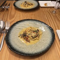 魚タリアン YO - 