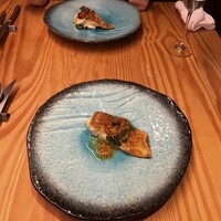 魚タリアン YO - 