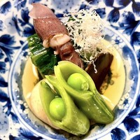 室町 三谷屋 - 