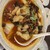 湖南人家 - 料理写真: