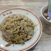 ラーメン王 後楽本舗 