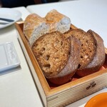 ナベノ-イズム - 