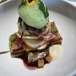 ナベノ-イズム - 