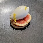 ナベノ-イズム - 