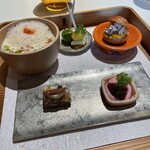 ナベノ-イズム - 