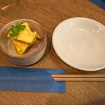 東京MEAT酒場 - 