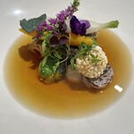 ナベノ-イズム - 