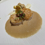 ナベノ-イズム - 