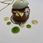 ナベノ-イズム - 