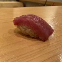 貫 - 