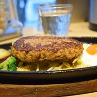 炭火和牛焼肉もうもう亭 広小路店 - 