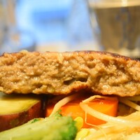 炭火和牛焼肉もうもう亭 広小路店 - 