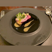 リマージュ - 