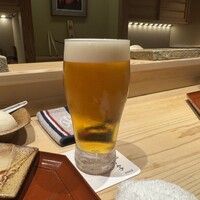 日本橋 蕎ノ字 - 