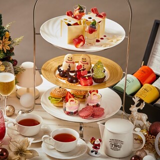 バー&ラウンジ ディベルティード_2