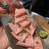 ライブ焼肉 てんぐ 千日前店