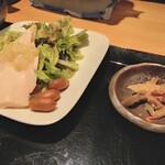 中国菜シンペイ - 