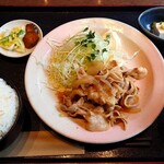 北の味紀行と地酒 北海道 - 