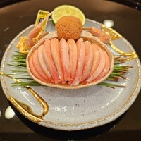 天ぷら 車 - 