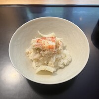御料理 辻 - 