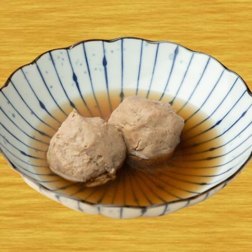 おばんざいと旬の天ぷら 京町響き 新橋店 - 新橋/居酒屋 | 食べログ おばんざいと旬の天ぷら 京町響き 新橋店 - 新橋/居酒屋 | 食べログ