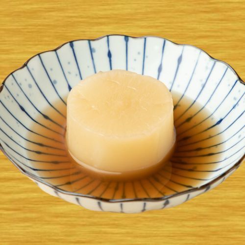 おばんざいと旬の天ぷら 京町響き 新橋店 - 新橋/居酒屋 | 食べログ おばんざいと旬の天ぷら 京町響き 新橋店 - 新橋/居酒屋 | 食べログ