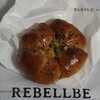 REBELLBE 南大沢店