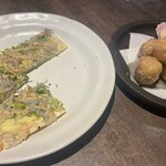 御肴ずっころばし - 