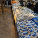 四万十郷　水車亭 - 