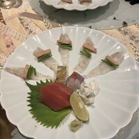 横浜 星のなる木 - 