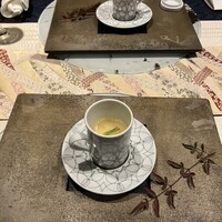 横浜 星のなる木 - 
