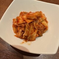 焼肉 龍華園 - 