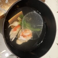 横浜 星のなる木 - 