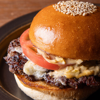 口の中で完成する"味の黄金比"