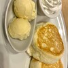 むさしの森珈琲 三ツ沢店