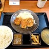 からやま  武蔵小杉店