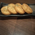 味噌與起司之店　鍛冶二丁 富山站前店 - 